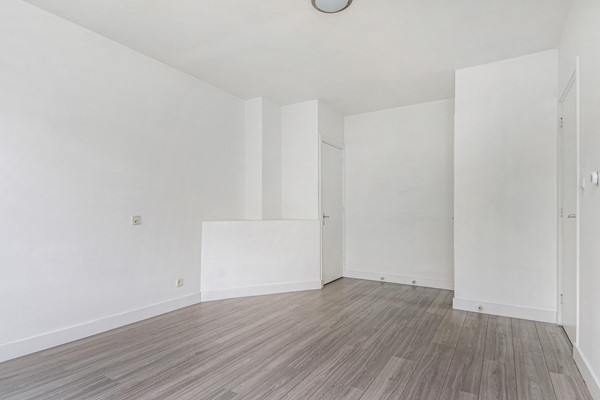 Medium property photo - Wantsnijdersgaarde 489, 2542 GL Den Haag
